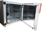 Binder BD115 Incubator